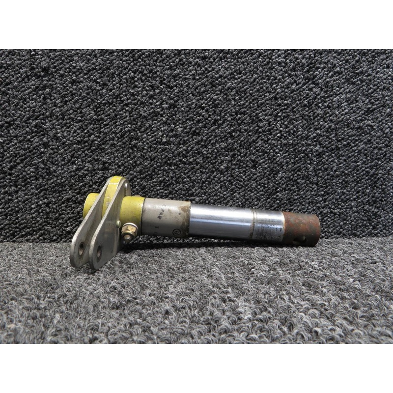 750061-31 Aero Commander 690 Nose Gear Arm Assembly