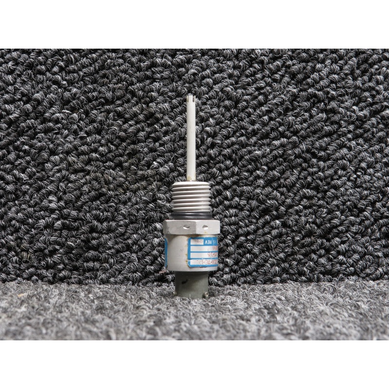 754681-1 (Use: 9912069-15) Hamilton Standard Cabin Temp Sensor
