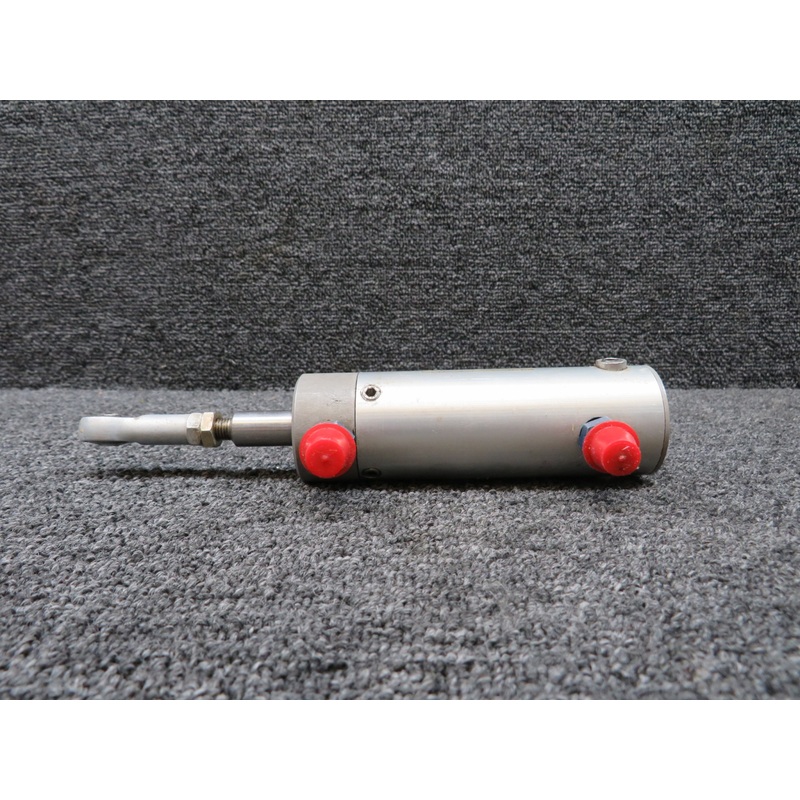 A-130-15 Gerdes Actuator Assembly