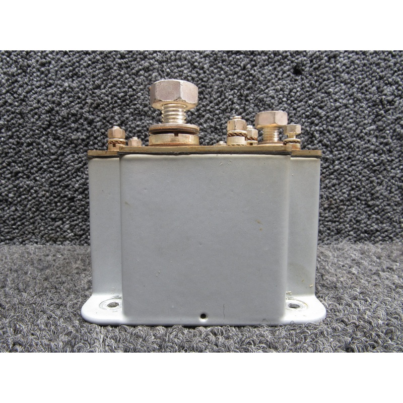 B3651-M-0 Marque Deposee Reverse Current Make and Break (28.5V) (400A)