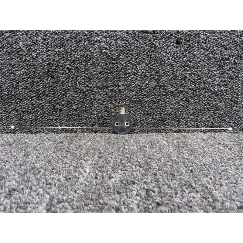 CI-193 (Use: 44-70-01) Comant Industries Glide Slope Antenna