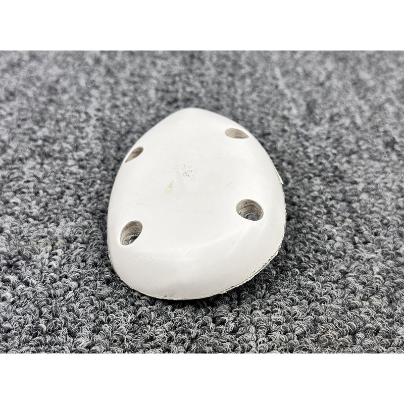 CI-405-7 Comant GPS Active Antenna (5V)