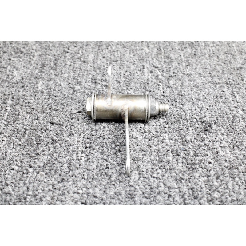 D60-2167-32-00 Diamond DA42-NG Alternate Air Control Cable Linkage and Lever RH