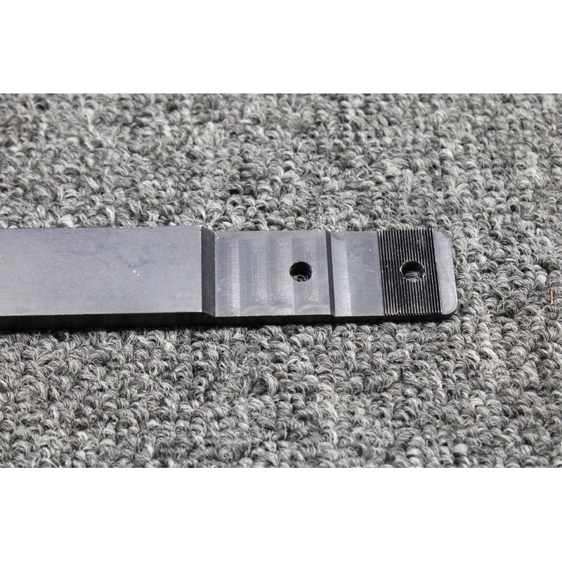 D60-2827-32-00-2 Diamond DA42-NG Fuel Selector Lever RH