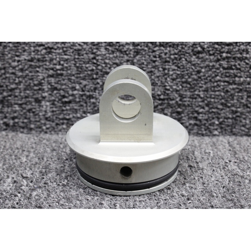D60-3277-10-53 Diamond DA42-NG Main Landing Gear Damper Unit Cap