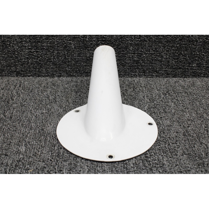D60-5742-24-00 Diamond DA42-NG Flap Cover Panel Inboard RH