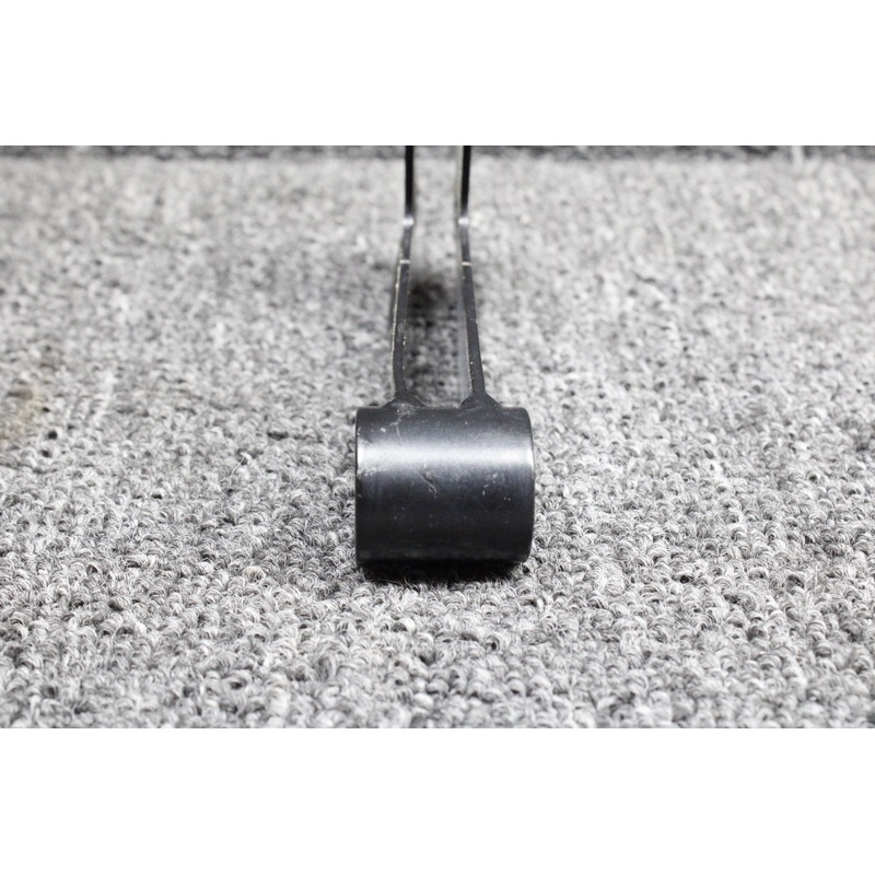 DA4-2713-20-00 Diamond DA42-NG Transfer Lever
