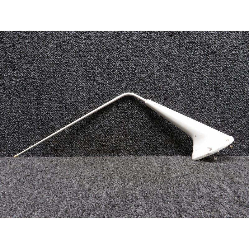 DMC70-4 Dorne and Margolin VHF Antenna