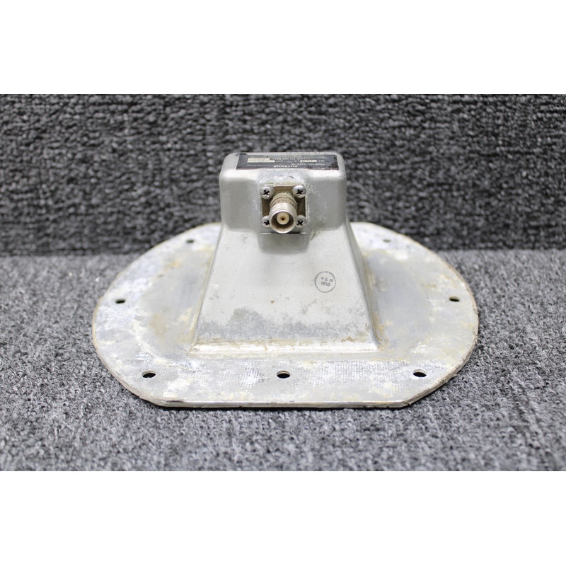 DMPN3-14 (Alt: 0131561-020) Dorne and Margolin, Collins Antenna