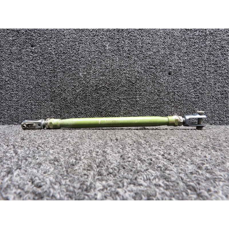 F10A-372-103 Dassault Falcon 10 Yaw Servo Link Rod
