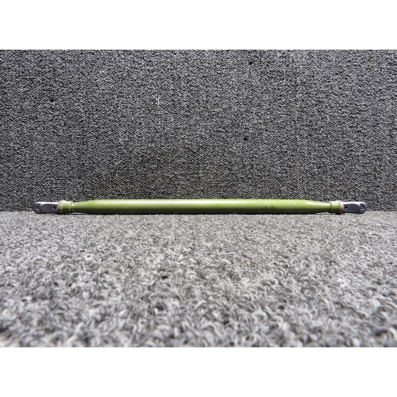 F10A273105B3 Dassault FA10 Elevator Linkage Rod Assembly