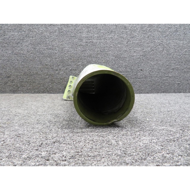 F10A299000071 Dassault Falcon 10 Duct Assembly