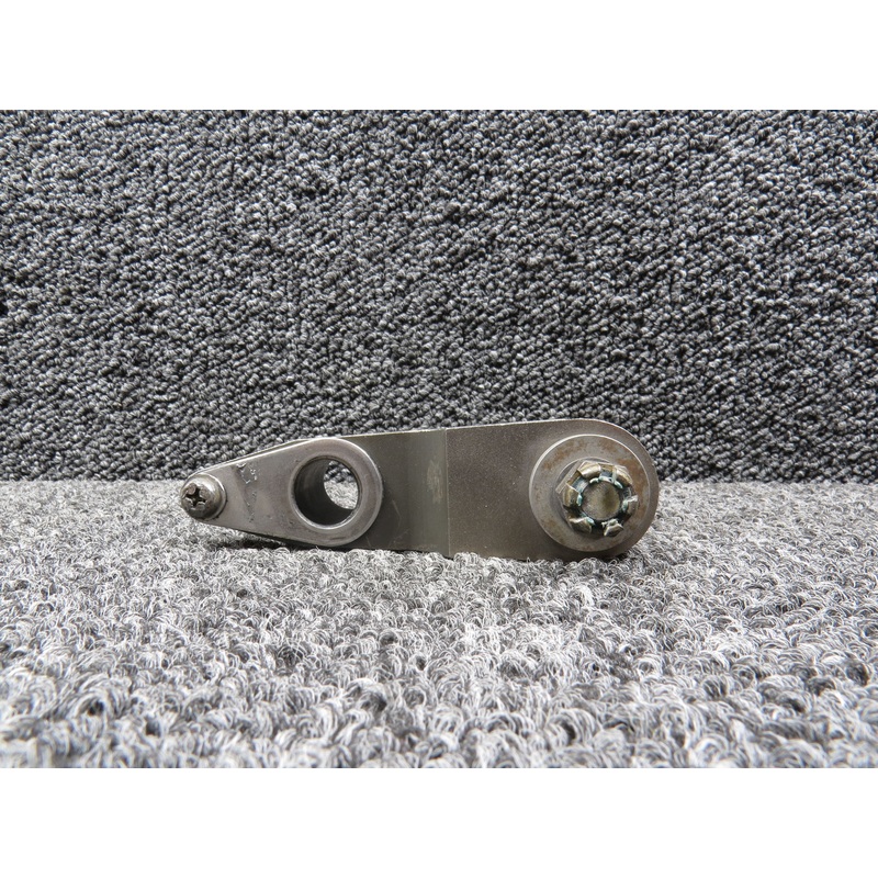 F10A5B10552-1 Dassault Falcon 100 Engine Mount Link RH