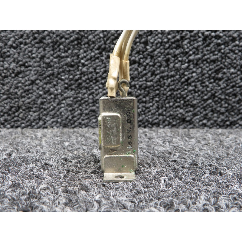 FC-215-13 S-Dunn Relay (Volts: 26.5)