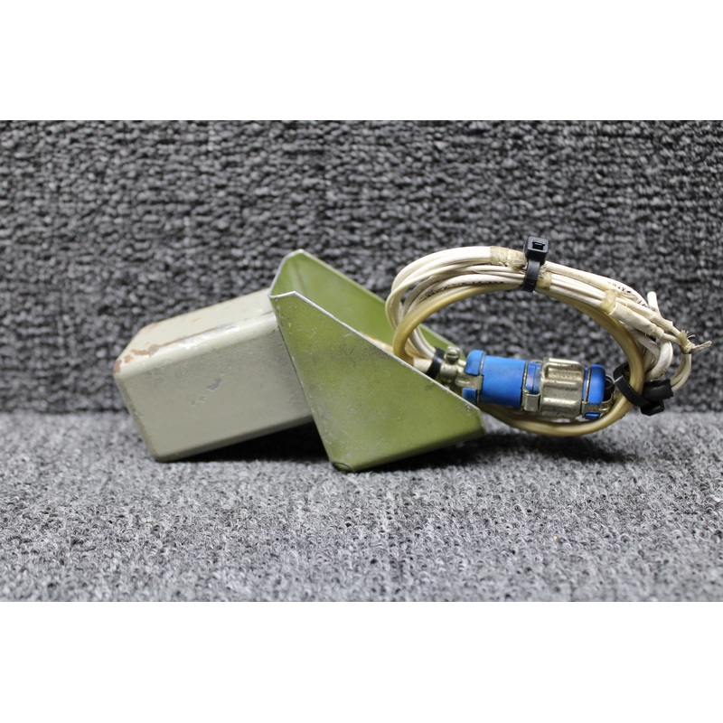 HS-425 Triad-Utrad Filament Transformer with Bracket