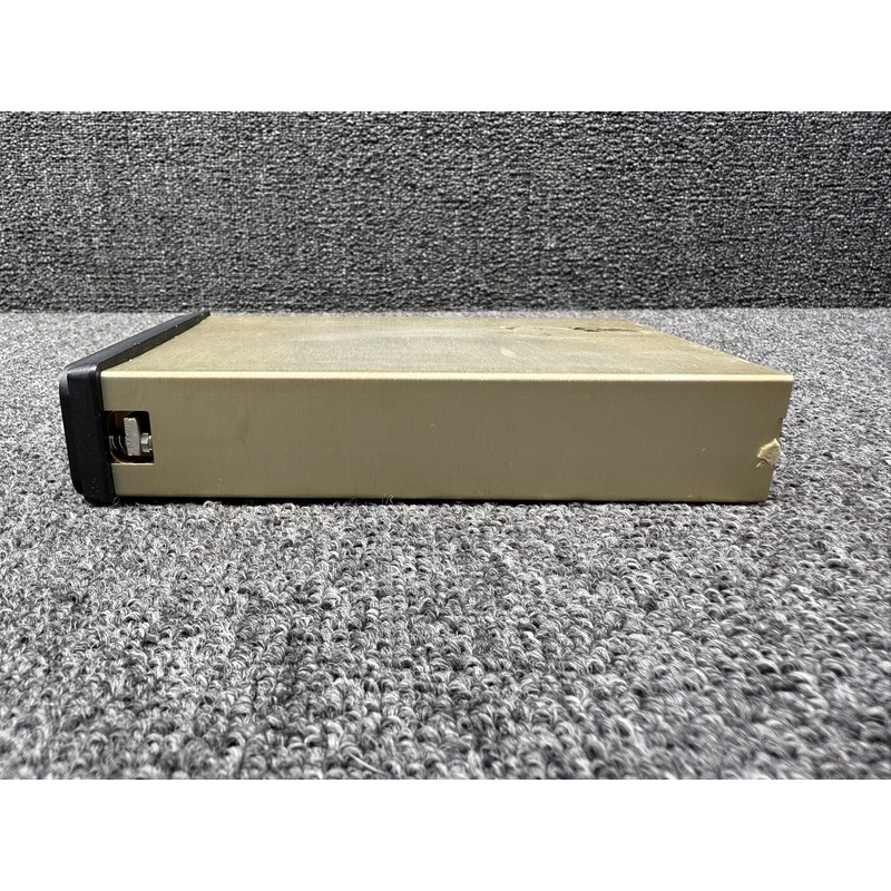 M888 (Alt: 128-380060-1) Davtron Digital Clock Indicator (Core)