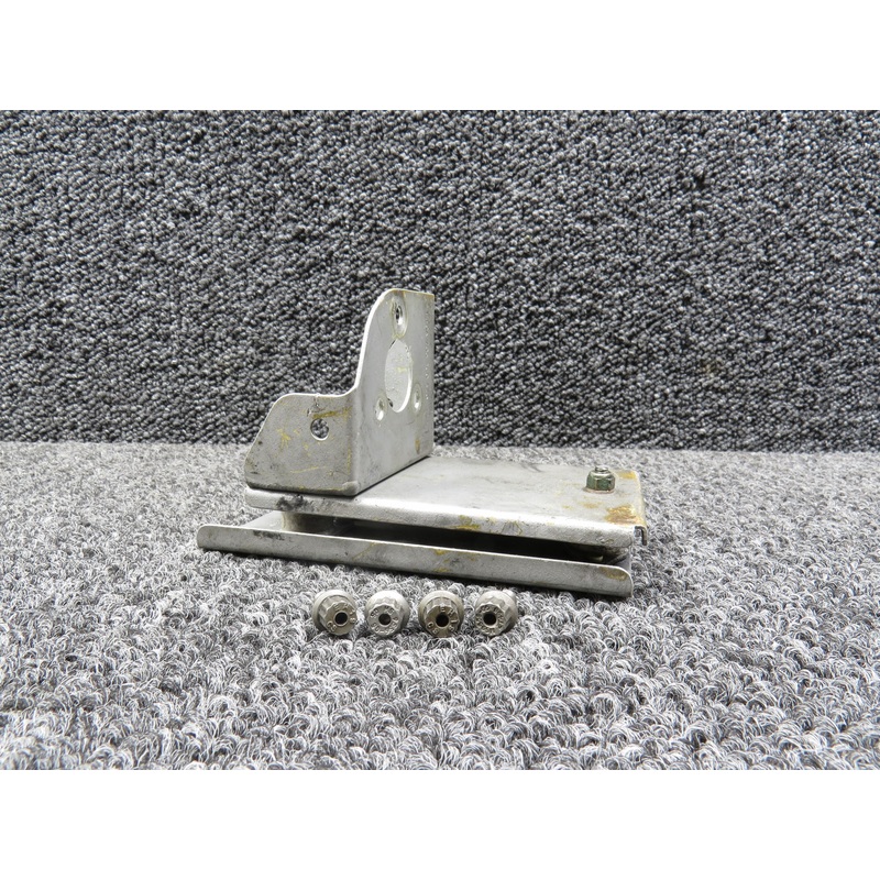 MV70-3 Dassault Falcon 10 Shock Mount