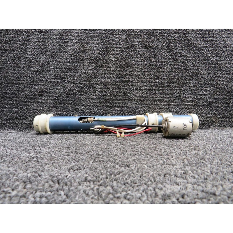 PAA1285 (Alt: 9910180-3) Consolidated Airborne Fuel Sensor