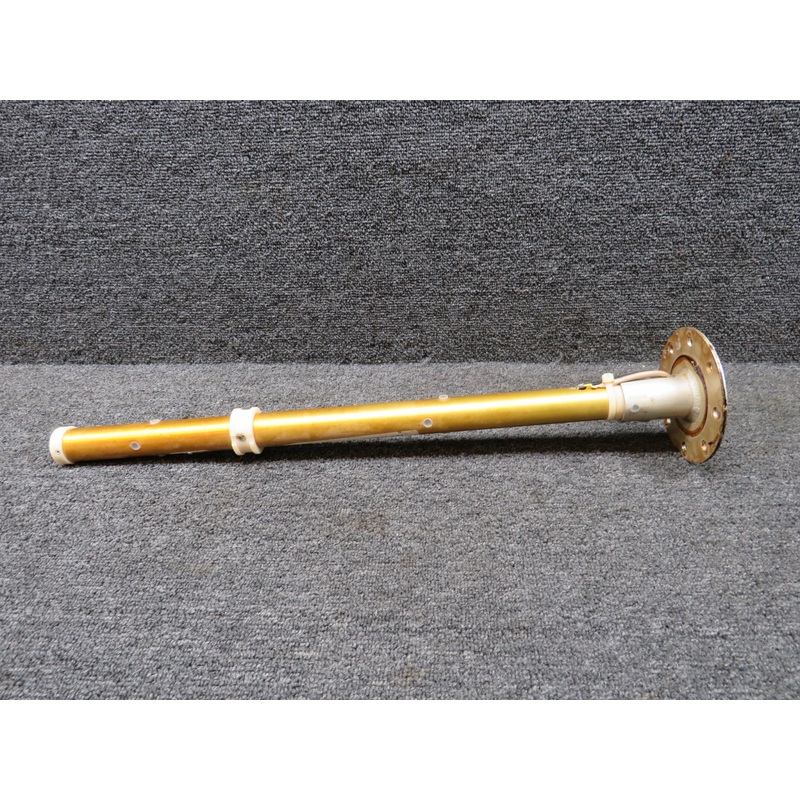 PBC1831 Consolidated Airborne Systems Fuel Level Transmitter