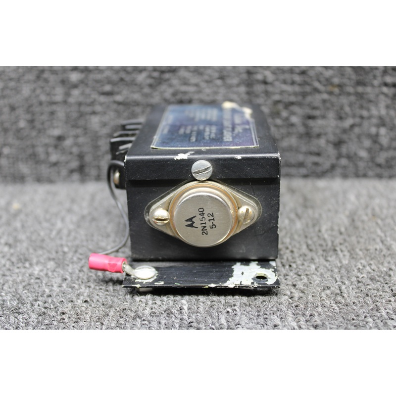 PLF Radair Position Light Flasher (Volts: 12 or 24) (Amps: 5)