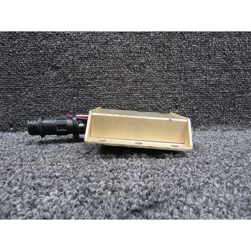 VR415F Electrodelta Voltage Regulator (14V)