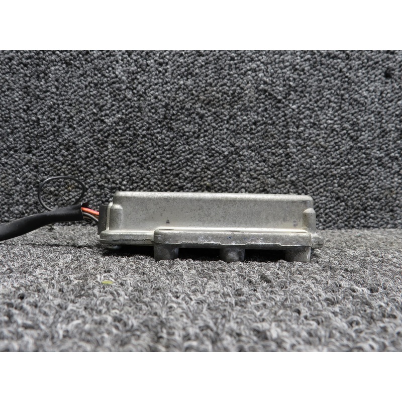 VR515G (Alt: C611005-0103) Electrodelta Voltage Regulator