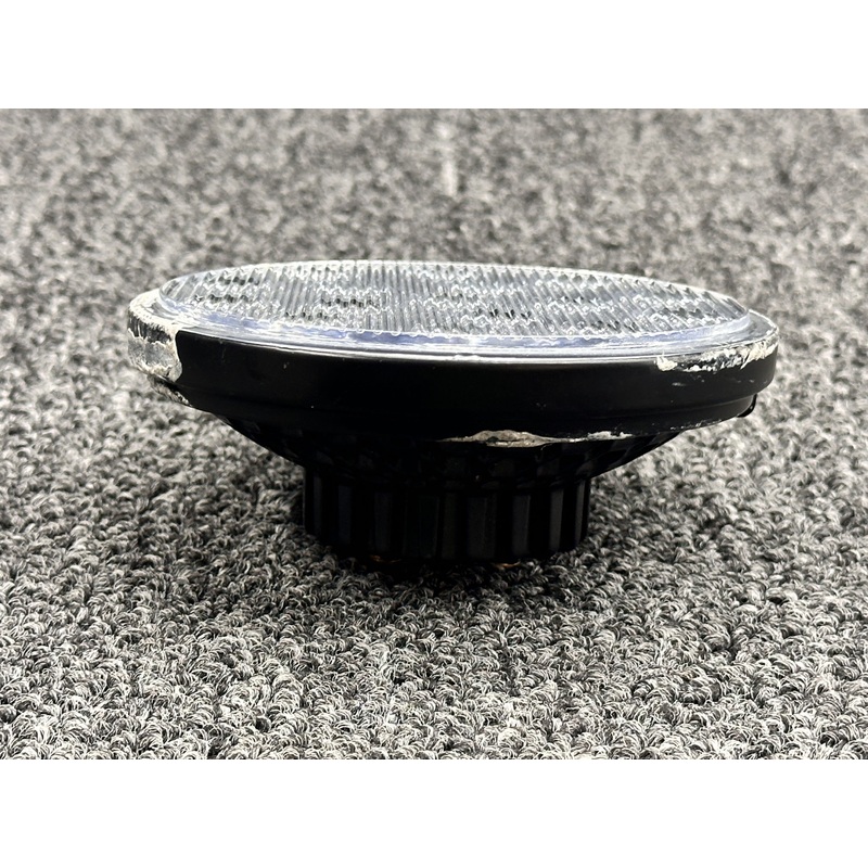 01-1030-L-B AeroLeds Taxi Light Assembly