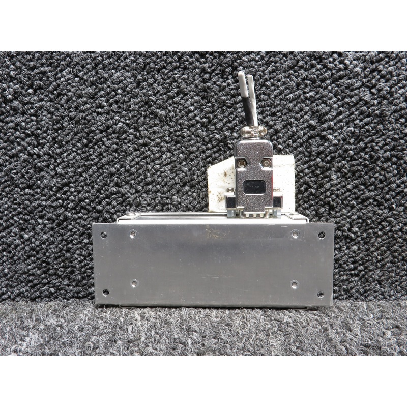 100323-000 Dynon Avionics Inc EDC-D10A Remote Compass (Volts: 10-30)