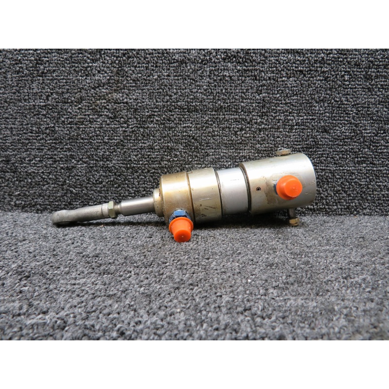 130-15 Gerdes Actuator