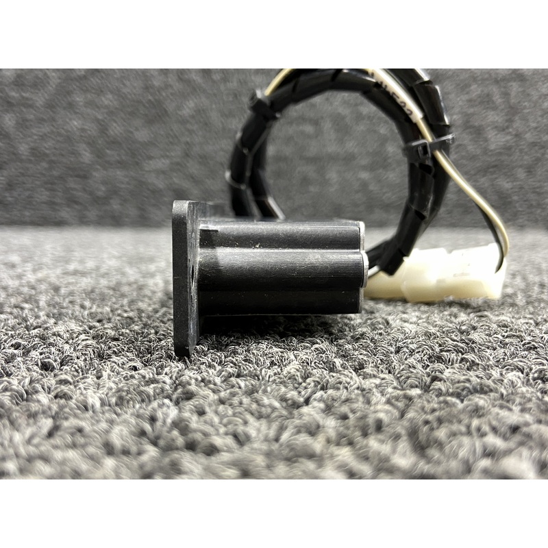 1401-005 Teledyne Controls High Intensity Lamp