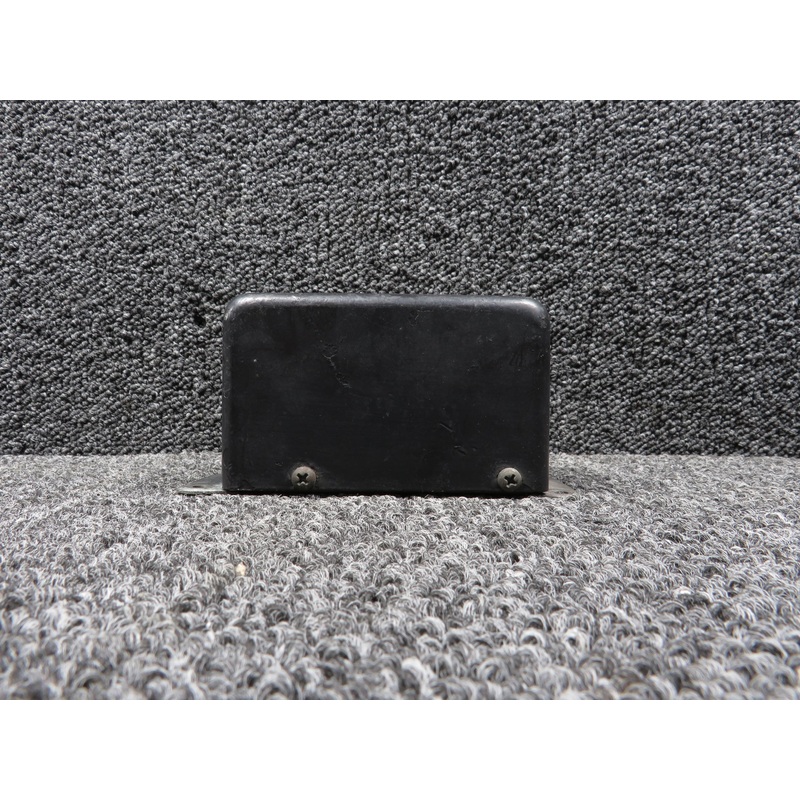213100 Woodward Synchronizer Actuator Unit