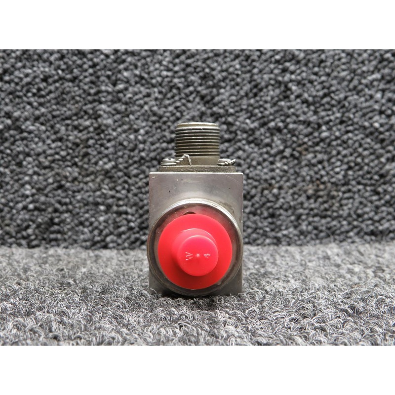213W90 (Alt: 4833010-511) Consolidated Control Corp Pressure Switch