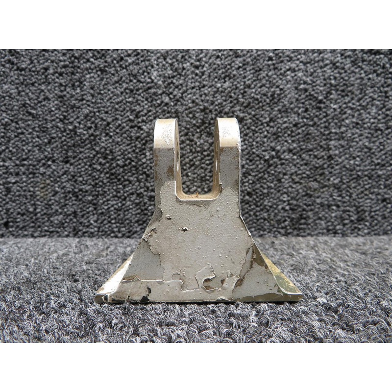 27-43062-9 Fairchild SA226AT Trim Actuator Bracket