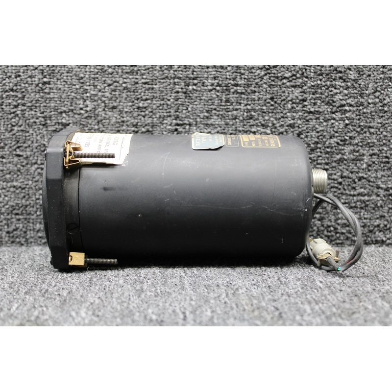 35060-0128 ARC G-500A Turn Coordinator Indicator (28V)