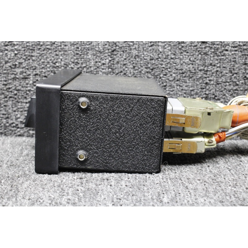 37960-1028 ARC C-530A Navomatic 400B Control Unit (Volts: 28) (Cracked)