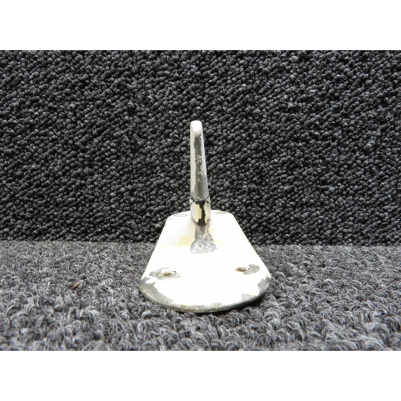 41530-0001 Aircraft Radio Corp A-109A Antenna Unit (Wear)