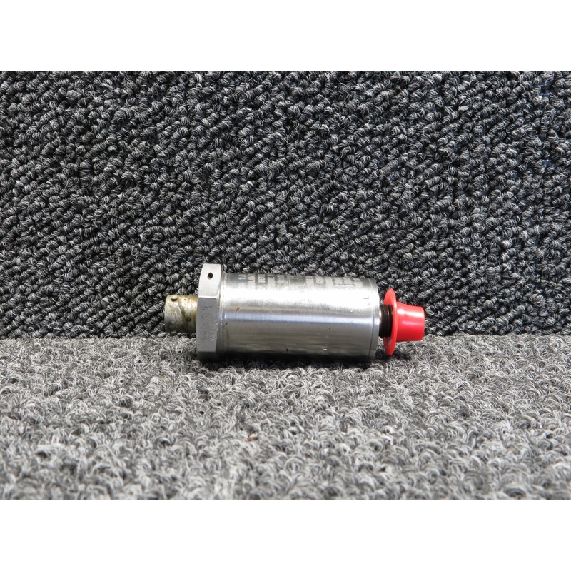 41SG107-200G1 (Alt: 101-389023-1) Consolidated Controls Oil Pressure Transducer