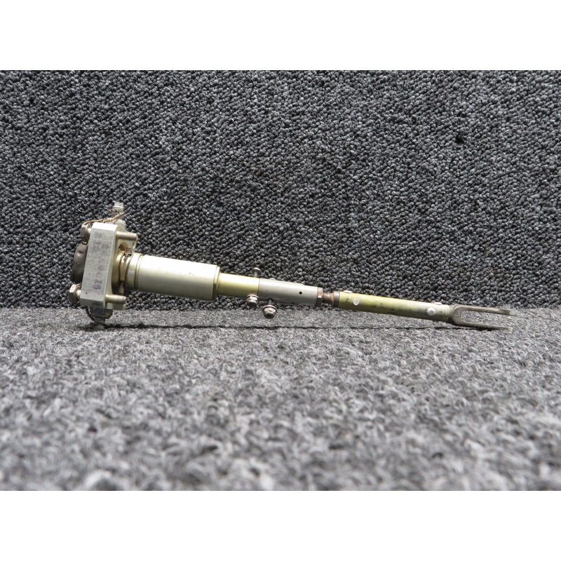 440015-29 Aero Commander 690B Elevator Trim Tab Actuator RH