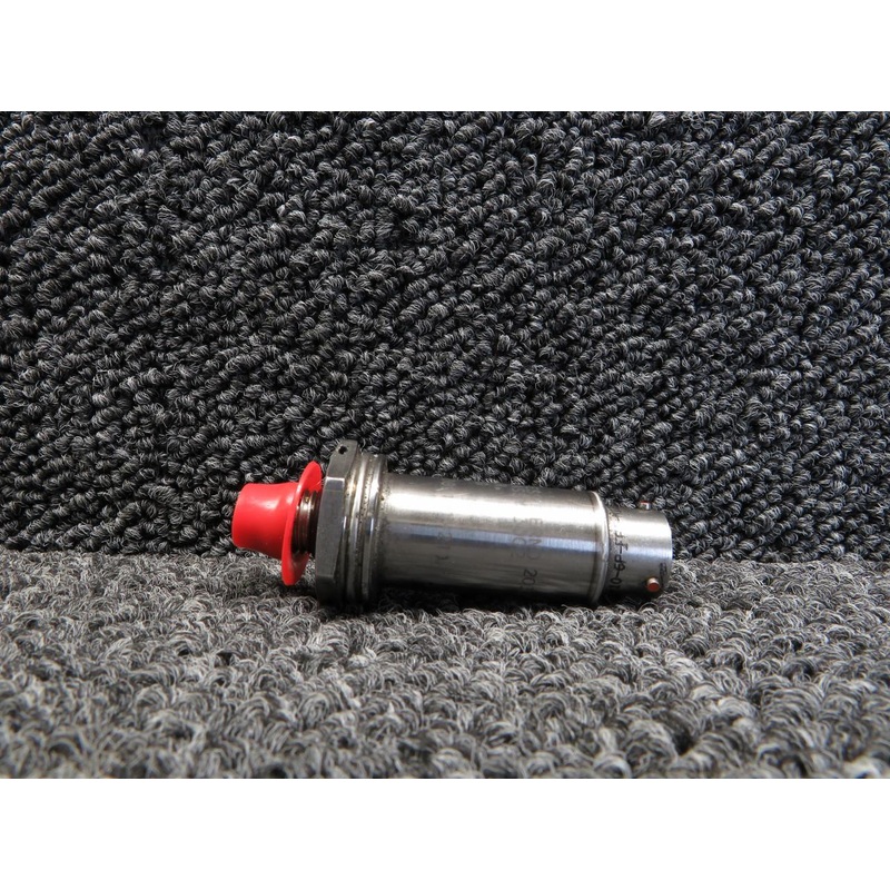 98087-1103P26-21 (Alt: CD50-389121-21) Neo-Dyn Pressure Switch