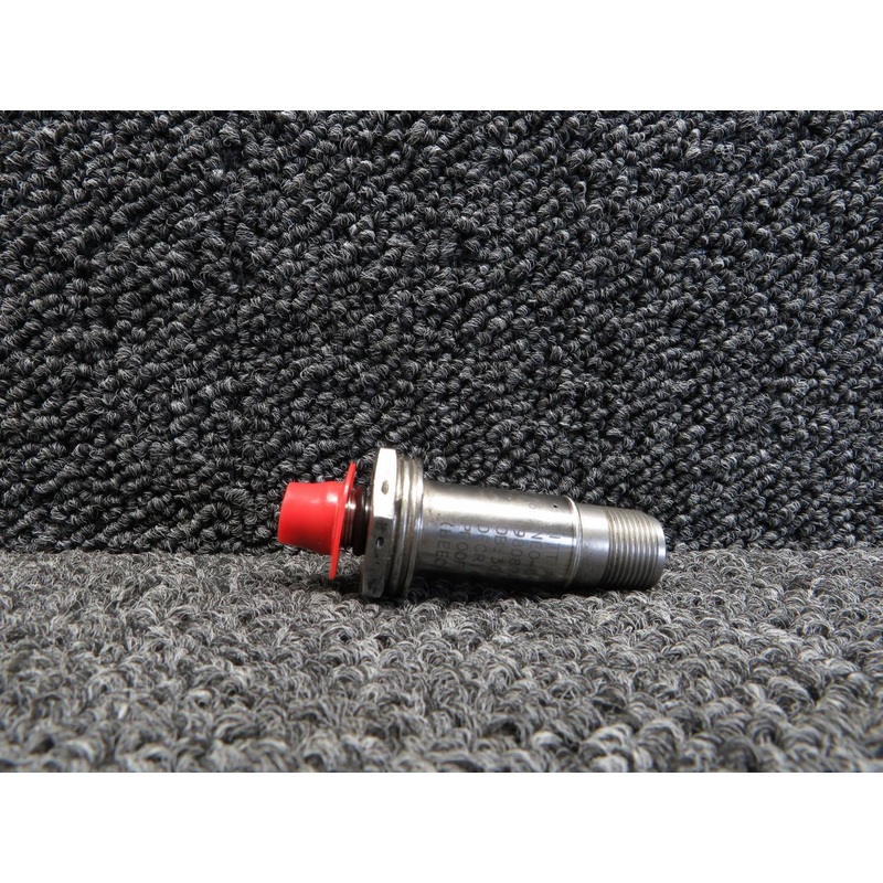 98087-1103P26-47 (Alt: CD50-389121-47) Neo-Dyn Pressure Switch