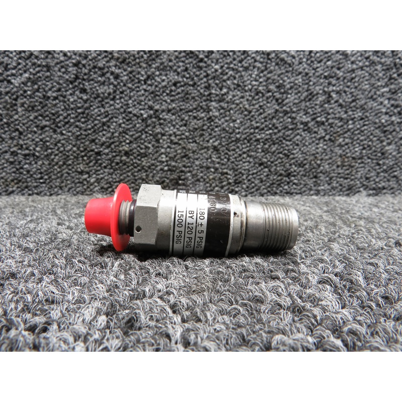 98087-1106P56 (Alt: 9912082-2) Neo-Dyn Pressure Switch (18-30V) (5A)