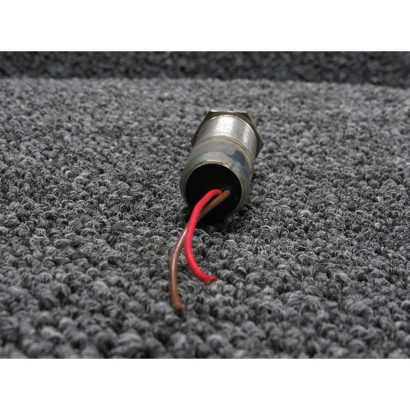 98087-1173T135 Cessna Neo-Dyn Temperature Switch