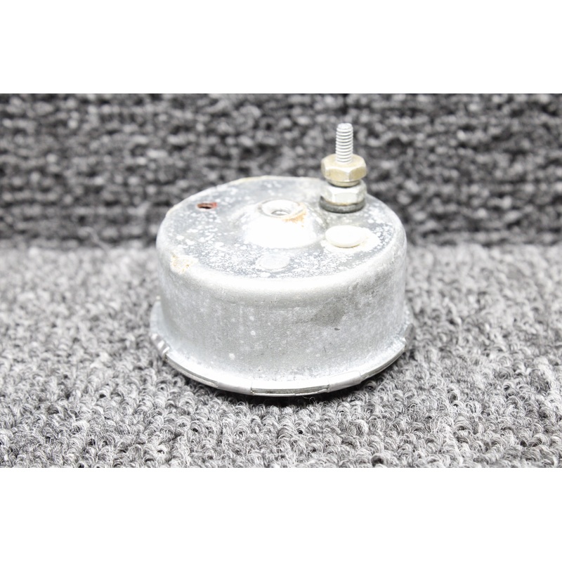 9910080-1 Delta-Larm Gear Warning Horn (Volts: 24)