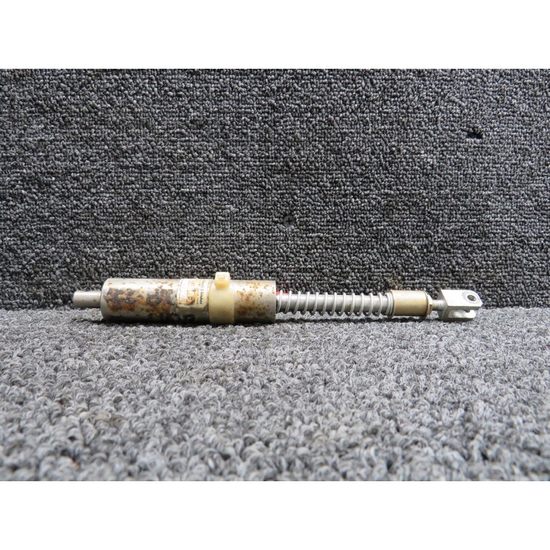 A-110-10  Gerdes Master Brake Cylinder Assembly