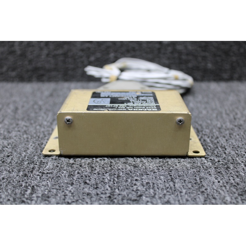 AIS80-1 Sandia AIS 80-1 CDI Switch Unit with Modification (Volts: 9-33)