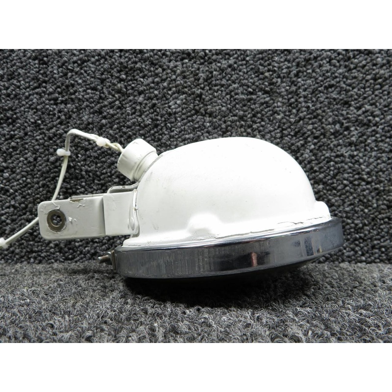 AN3176-1 Soderberg BE-200 LH Top Taxi Light