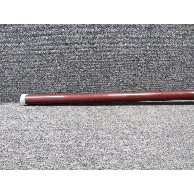 B473-2210 (Alt: NA5-7690) Liquidometer Capacitor Fuel Quantity Tank Unit