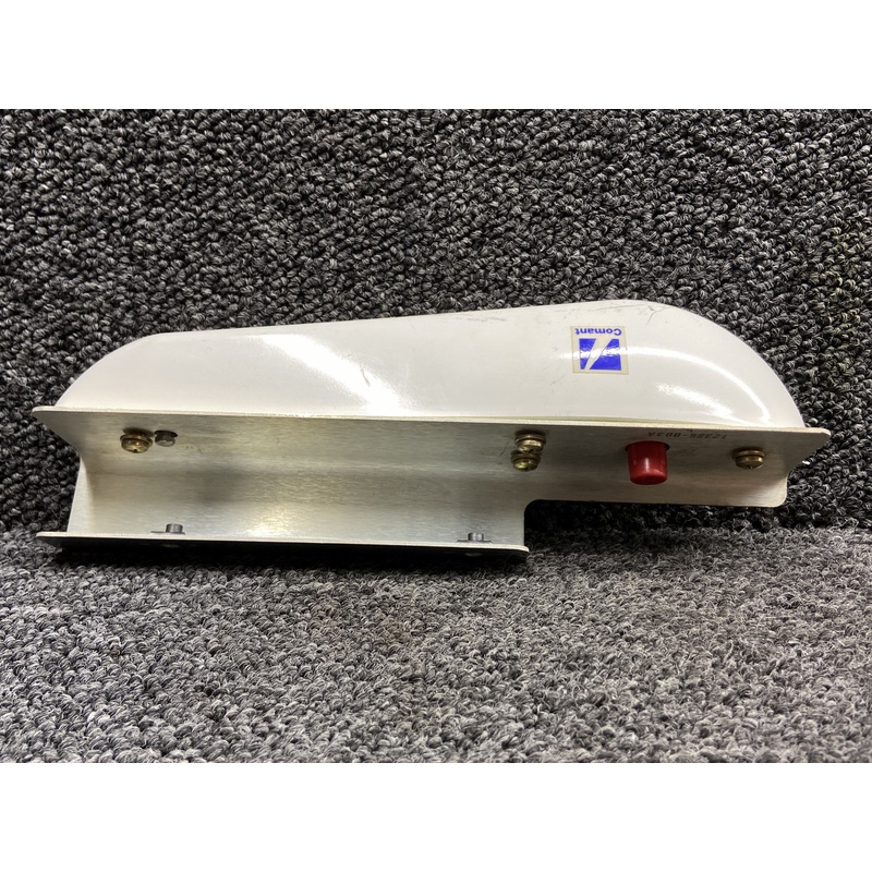 CI-102, 12386-003 Comant Industries Marker Beacon Antenna with Mounting Bracket