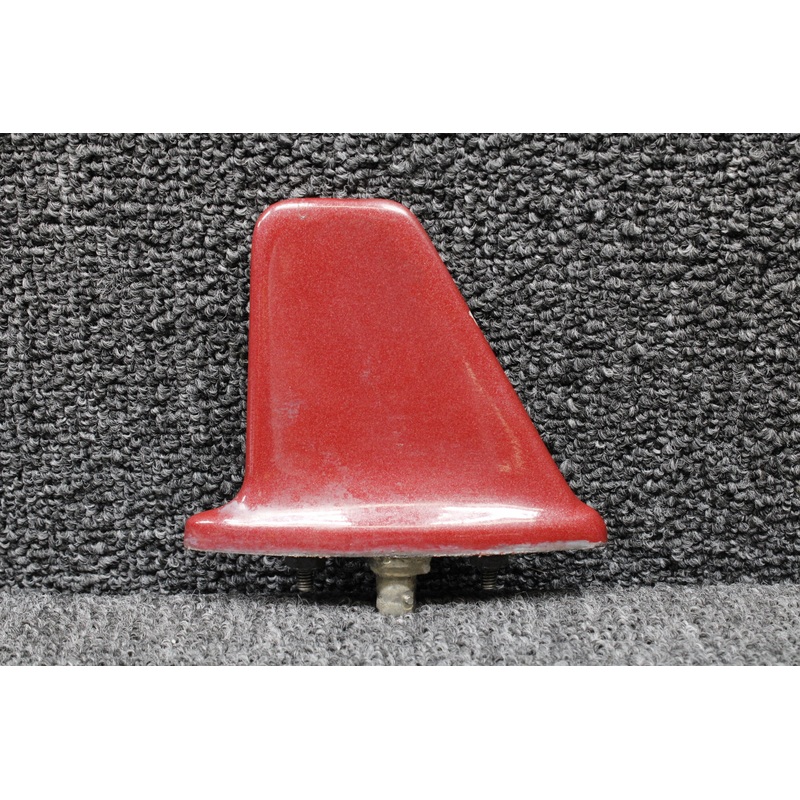CI-105 (Alt: ANT-451) Comant, Collins DME Antenna (Colored)