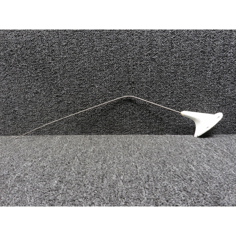 CI122 Comant VHF Communications Antenna